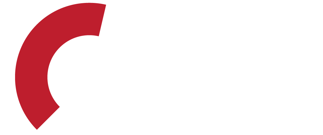 Centurions Connected
