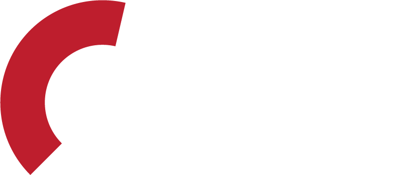 Centurions Connected